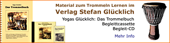 Link to Verlag