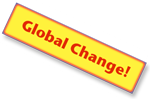 global change